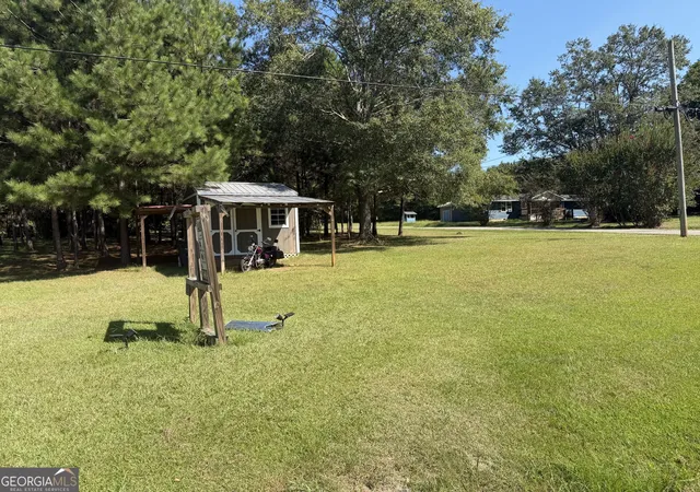Photo 1 of Sale Pending at 5100 Highway 85 E, Woodbury, GA 30293 | MLS# 10849398 | Listing updated on 2026-09-29