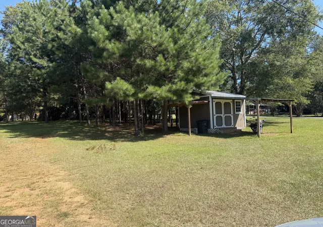 Photo 2 of Sale Pending at 5100 Highway 85 E, Woodbury, GA 30293 | MLS# 10849398 | Listing updated on 2026-09-29