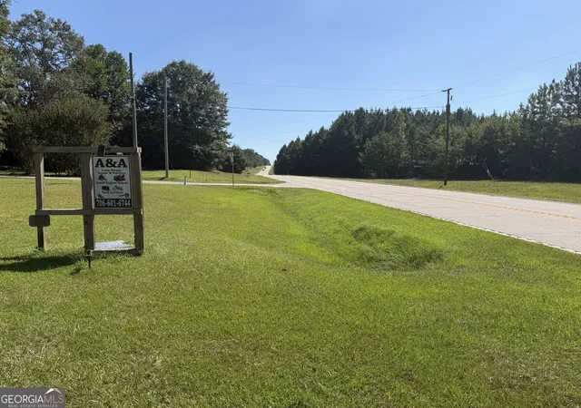 Photo 3 of Sale Pending at 5100 Highway 85 E, Woodbury, GA 30293 | MLS# 10849398 | Listing updated on 2026-09-29