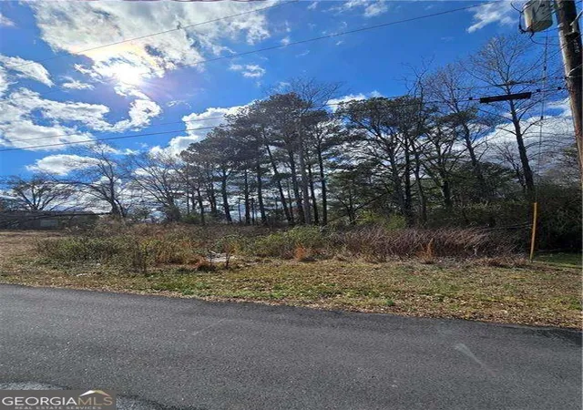 Photo 1 of Land for sale at 000 Carten St, Douglasville, GA 30134 | MLS# 10838638 | Listing updated on 2026-09-03