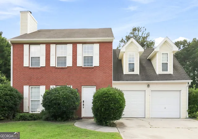 Single family home for sale at 133 Javay Ct, Villa Rica, GA 30180 | MLS# 10849400