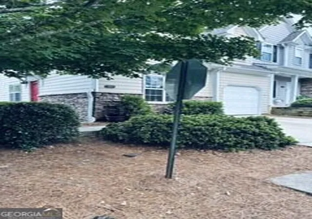 Photo 1 of Condo for sale at 1901 Hoods Fort Cir Nw #30, Kennesaw, GA 30144 | MLS# 10831306 | Listing updated on 2026-09-11