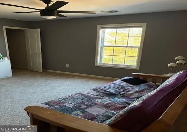 Listing Photo 2 - Condo for sale in building located at 1901 Hoods Fort Cir NW, Kennesaw, GA 30144 - Unit #30