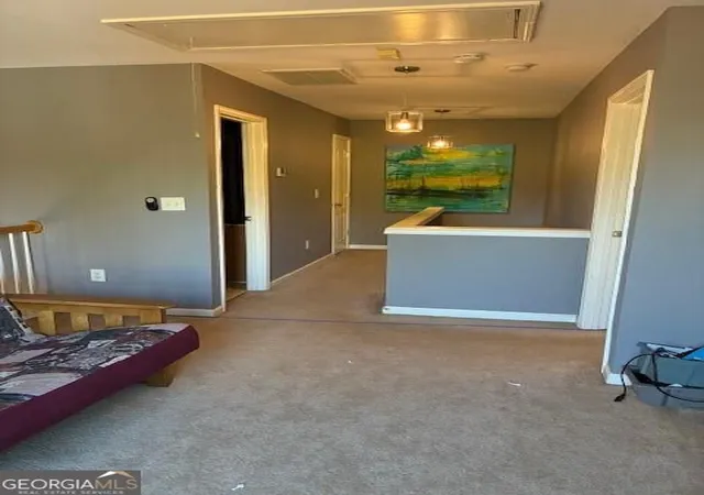 Photo 27 of Condo for sale at 1901 Hoods Fort Cir Nw #30, Kennesaw, GA 30144 | MLS# 10831306 | Listing updated on 2026-09-11