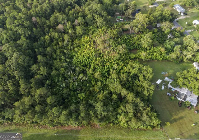 Photo 1 of Sale Pending at 0 Highway 29, East Dublin, GA 31027 | MLS# 10837207 | Listing updated on 2026-09-22