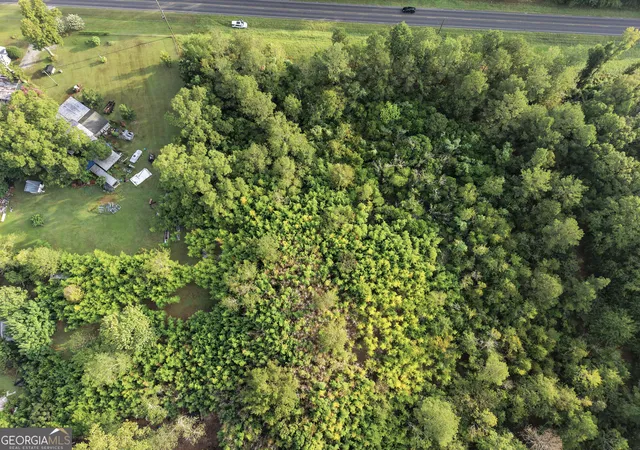 Photo 3 of Sale Pending at 0 Highway 29, East Dublin, GA 31027 | MLS# 10837207 | Listing updated on 2026-09-22