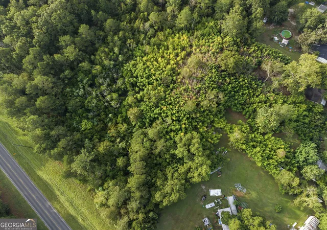 Photo 3 of Sale Pending at 0 Highway 29, East Dublin, GA 31027 | MLS# 10837207 | Listing updated on 2026-09-22