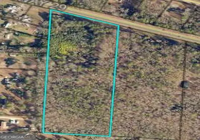 Photo 4 of Sale Pending at 0 Highway 29, East Dublin, GA 31027 | MLS# 10837207 | Listing updated on 2026-09-22