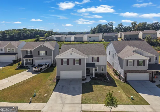 Photo 26 of Single family home for sale at 751 Knightsbridge Ln, Winder, GA 30680 | MLS# 10844274 | Listing updated on 2026-09-11