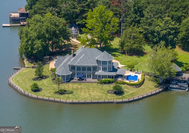 Photo 1 of Single family home for sale at Gp 234 Lee Rd 338, Salem, AL 36874 | MLS# 10850307 | Listing updated on 2026-10-05