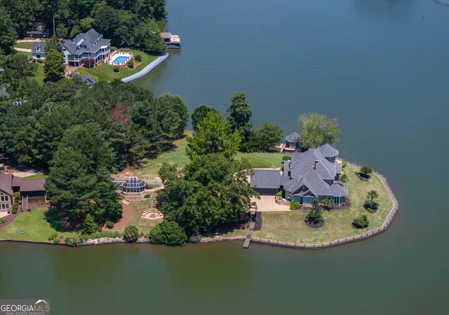 Photo 2 of Single family home for sale at Gp 234 Lee Rd 338, Salem, AL 36874 | MLS# 10850307 | Listing updated on 2026-10-05