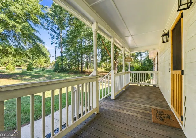 Photo 4 of Single family home for sale at 760 Crumbley Rd, Mcdonough, GA 30252 | MLS# 10876481 | Listing updated on 2026-10-30