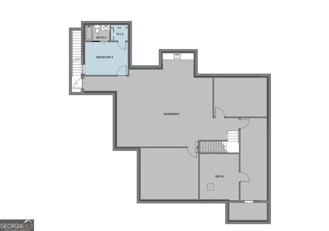 Photo 85 of Mansion for sale at 2896 Cravenridge Dr Ne, Atlanta, GA 30319 | MLS# 10827602 | Listing updated on 2026-09-11
