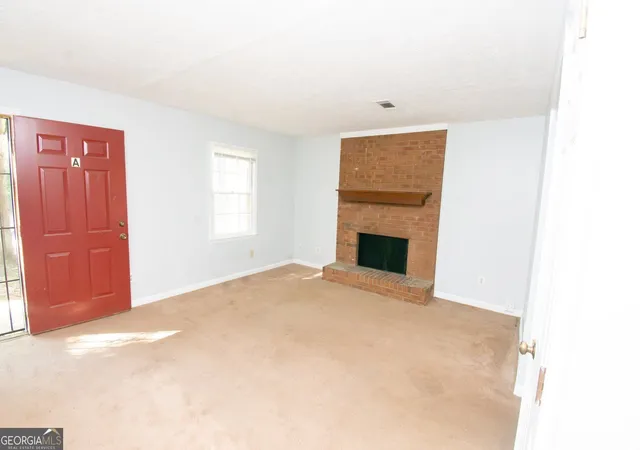 Photo 2 of Multi family home for sale at 6704 Chupp Rd, Lithonia, GA 30058 | MLS# 10847430 | Listing updated on 2026-09-30