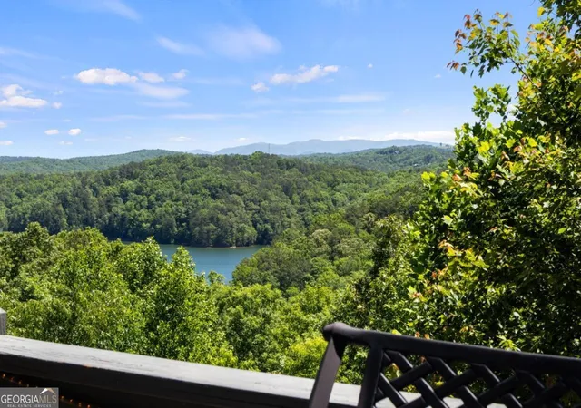Photo 2 of Single family home for sale at 122 Zane Dr, Ellijay, GA 30540 | MLS# 10833907 | Listing updated on 2026-09-10