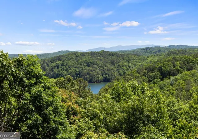 Photo 36 of Single family home for sale at 122 Zane Dr, Ellijay, GA 30540 | MLS# 10833907 | Listing updated on 2026-09-10