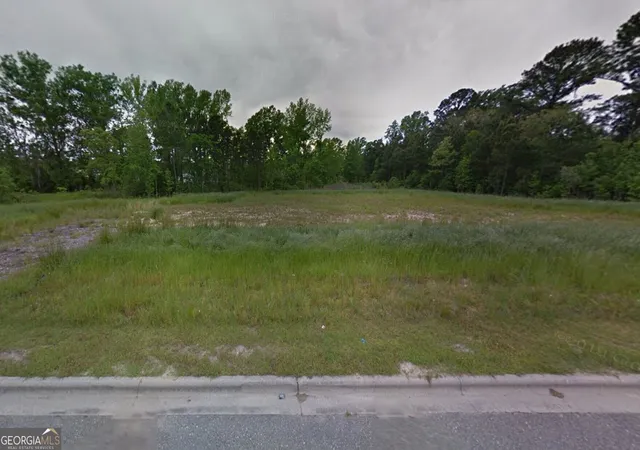 Photo 2 of Land for sale at 115 Priya Cir, Pooler, GA 31322 | MLS# 10850430 | Listing updated on 2026-10-07