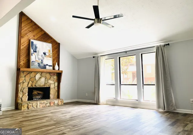 Photo 3 of Single family home for sale at 4108 Wildflower Ln, Tucker, GA 30084 | MLS# 10819431 | Listing updated on 2026-09-24