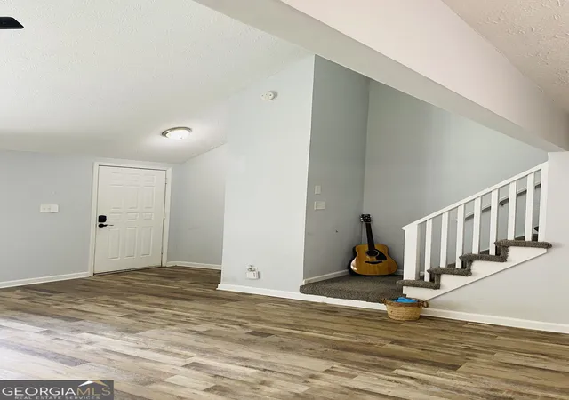 Photo 4 of Single family home for sale at 4108 Wildflower Ln, Tucker, GA 30084 | MLS# 10819431 | Listing updated on 2026-09-24