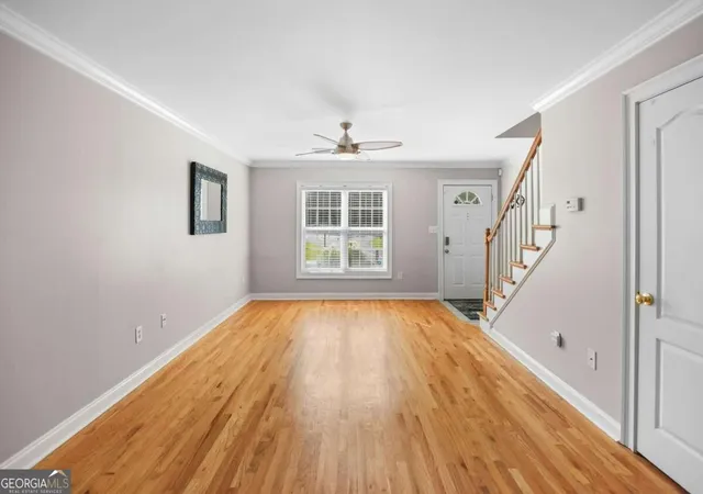 Photo 3 of Condo for sale at 600 Mitchell Brg Rd #15, Athens, GA 30606 | MLS# 10851670 | Listing updated on 2026-09-23