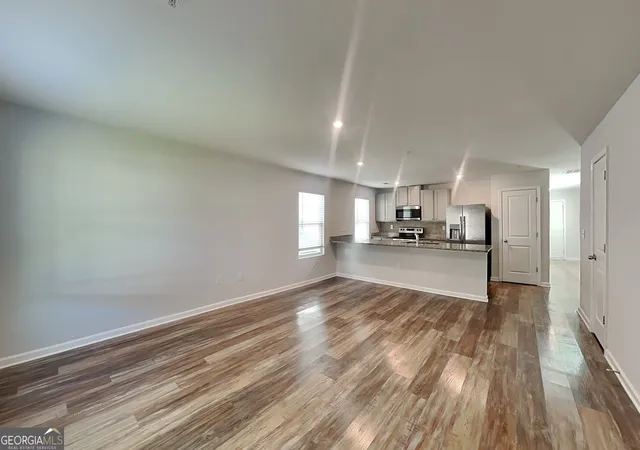 Photo 2 of Single family home for sale at 1092 Benfield Ridge W, Conyers, GA 30012 | MLS# 10848830 | Listing updated on 2026-10-08