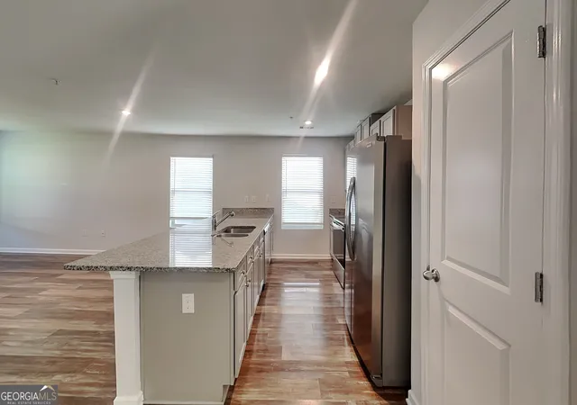 Photo 3 of Single family home for sale at 1092 Benfield Ridge W, Conyers, GA 30012 | MLS# 10848830 | Listing updated on 2026-10-08