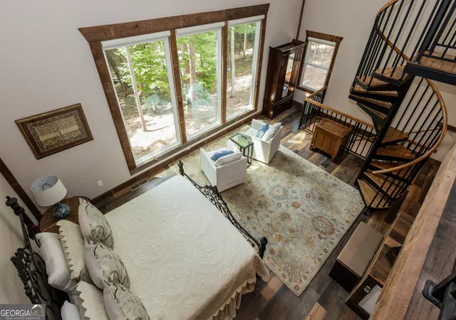 Photo 2 of Single family home for sale at 411 Mayfield Rd, Forsyth, GA 31029 | MLS# 10793684 | Listing updated on 2026-09-01