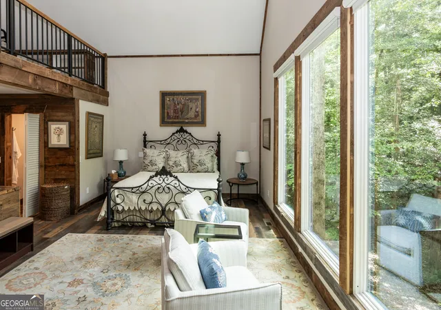 Photo 3 of Single family home for sale at 411 Mayfield Rd, Forsyth, GA 31029 | MLS# 10793684 | Listing updated on 2026-09-01