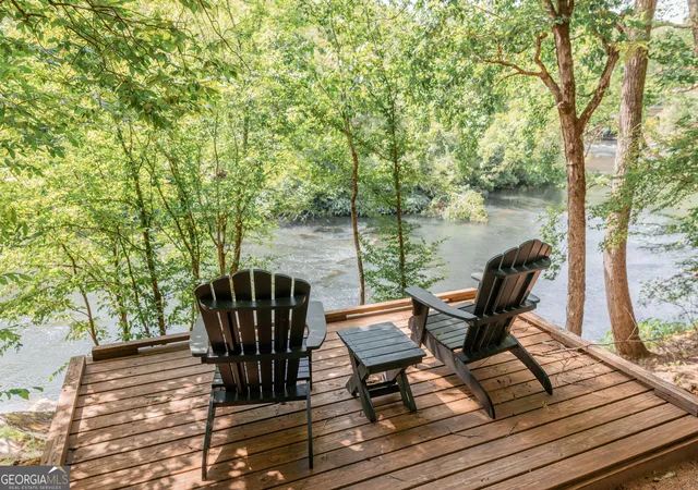 Photo 4 of Single family home for sale at 411 Mayfield Rd, Forsyth, GA 31029 | MLS# 10793684 | Listing updated on 2026-09-01
