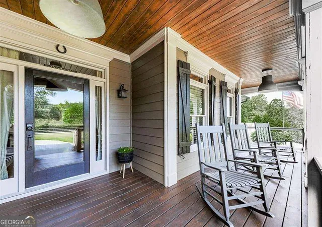 Photo 4 of Single family home for sale at 1267 Mount Carmel Church Ln, Canton, GA 30114 | MLS# 10843604 | Listing updated on 2026-10-04