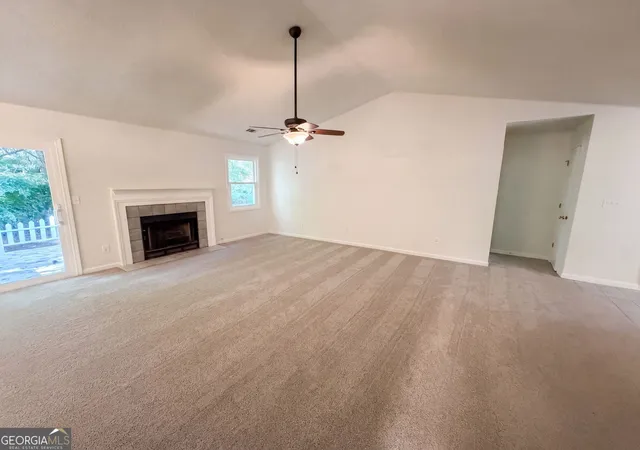 Photo 3 of Single family home for sale at 3725 Windy Hl Dr Se, Conyers, GA 30013 | MLS# 10848882 | Listing updated on 2026-09-24