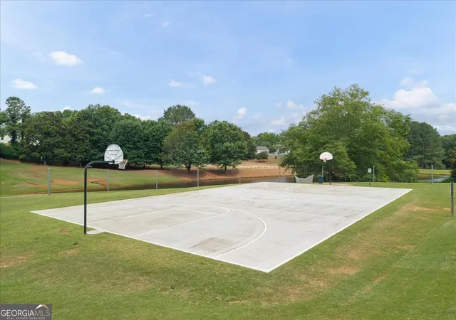 Photo 46 of Single family home for sale at 3138 Nw Elmendorf Dr, Kennesaw, GA 30144 | MLS# 10843655 | Listing updated on 2026-09-11