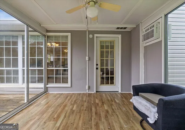 Photo 3 of Single family home for sale at 4518 Kings Lake Ct, Chattanooga, TN 37416 | MLS# 10837915 | Listing updated on 2026-10-23