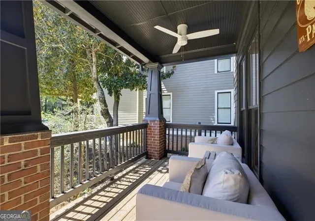 Sale Pending at 1074 Mercer St SE, Atlanta, GA 30316 | MLS# 10846176 | Listing updated on 2026-09-29