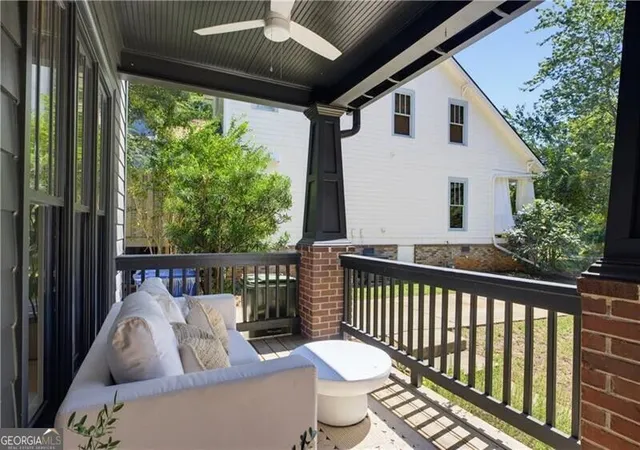 Sale Pending at 1074 Mercer St SE, Atlanta, GA 30316 | MLS# 10846176 | Listing updated on 2026-09-29