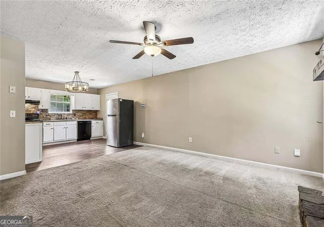Photo 4 of Single family home for sale at 6360 Quail Trl, Gainesville, GA 30506 | MLS# 10847073 | Listing updated on 2026-10-08