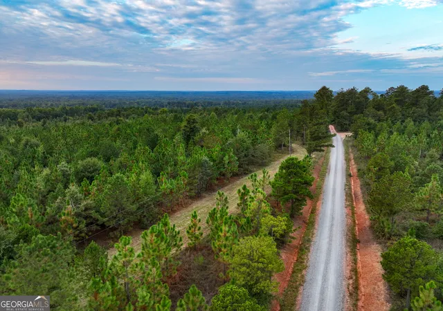 Photo 2 of Land for sale at V/l Butler Rd, Milledgeville, GA 31061 | MLS# 10851532 | Listing updated on 2026-10-07