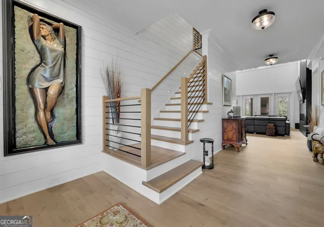 Photo 3 of Single family home for sale at 120 Chateau Pl, Woodstock, GA 30188 | MLS# 10836200 | Listing updated on 2026-09-19