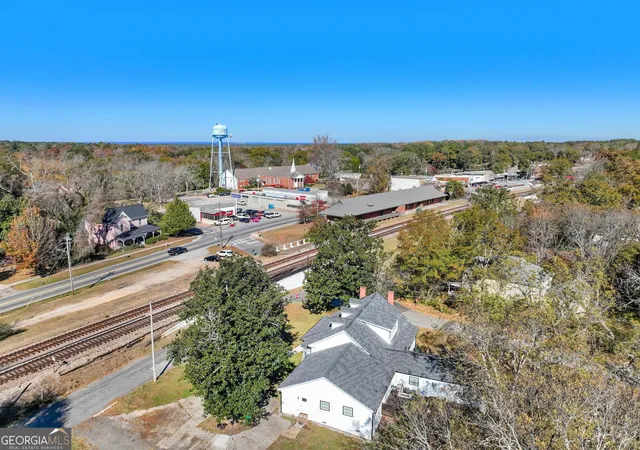 Photo 49 of Single family home for sale at 211 Cobb St, Palmetto, GA 30268 | MLS# 10847003 | Listing updated on 2026-10-07