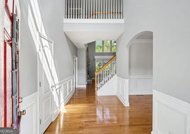 Photo 4 of Single family home for sale at 52 White Oak Trl N, Dahlonega, GA 30533 | MLS# 10812209 | Listing updated on 2026-10-29