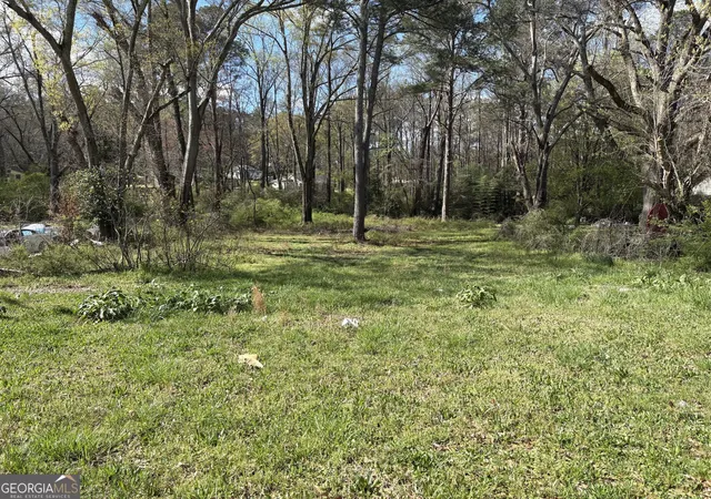 Photo 2 of Sale Pending at 4609 Boynton Rd, Austell, GA 30106 | MLS# 10842005 | Listing updated on 2026-09-13