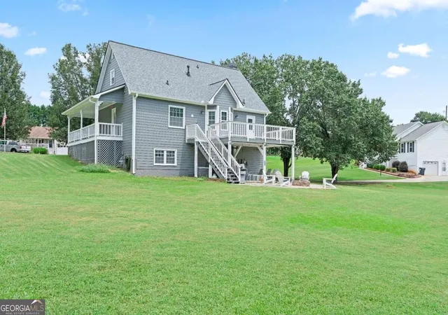 Photo 3 of Single family home for sale at 66 Charlotte Pl, Hiram, GA 30141 | MLS# 10836818 | Listing updated on 2026-10-09