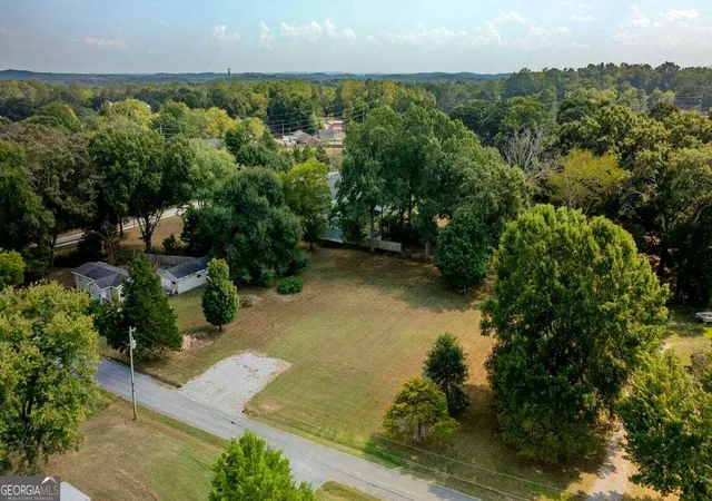 Photo 3 of Land for sale at 492 Oakwood Ter, Chickamauga, GA 30707 | MLS# 10850031 | Listing updated on 2026-10-05