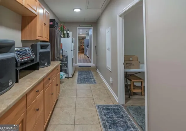 Photo 3 of Single family home for sale at 200 Sullivan Cir, Pine Mountain, GA 31822 | MLS# 10842002 | Listing updated on 2026-09-08