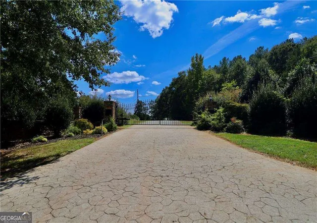Photo 2 of Land for sale at 0 Utah, Elberton, GA 30635 | MLS# 10845395 | Listing updated on 2026-10-06