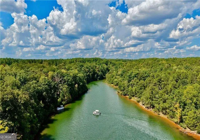 Photo 3 of Land for sale at 0 Utah, Elberton, GA 30635 | MLS# 10845395 | Listing updated on 2026-10-06