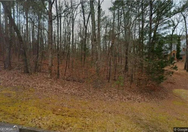 Photo 1 of Land for sale at 3613 Sierra Dr, Stockbridge, GA 30281 | MLS# 10840441 | Listing updated on 2026-09-06