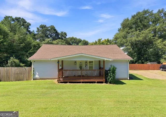 Photo 1 of Single family home for sale at 474 Cason Rd, Cedartown, GA 30125 | MLS# 10838053 | Listing updated on 2026-10-03