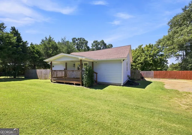 Photo 2 of Single family home for sale at 474 Cason Rd, Cedartown, GA 30125 | MLS# 10838053 | Listing updated on 2026-10-03