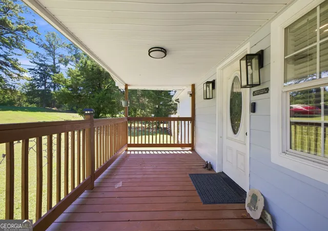 Photo 3 of Single family home for sale at 474 Cason Rd, Cedartown, GA 30125 | MLS# 10838053 | Listing updated on 2026-10-03